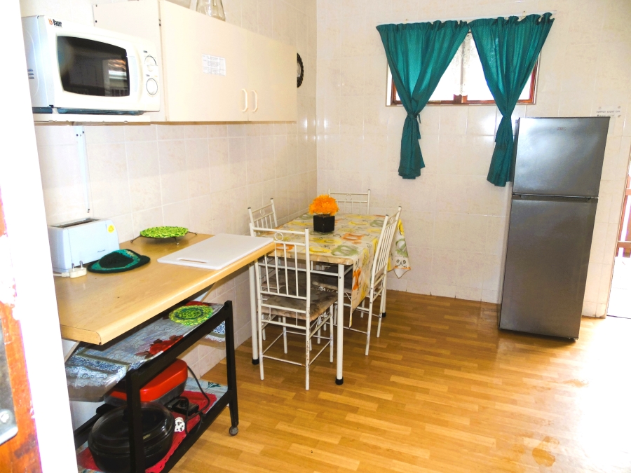 9 Bedroom Property for Sale in East Bank Eastern Cape